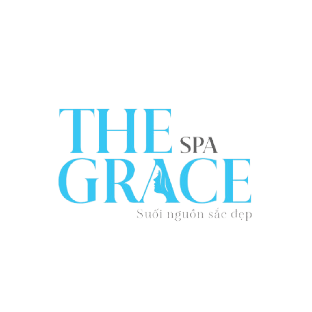 CÔNG TY TNHH BEAUTY & THE GRACE SPA